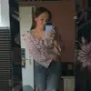 Emily - @emilyskeizer - TikTok