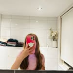 Emily🫶🏻 - @emilyy_keizerr - Instagram