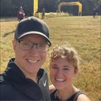 Emily Keifer - Facebook
