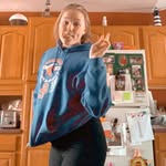 Emily Keizer - @emilys_body.positivity - Instagram