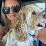 Emily Keizer - @emkeizer16 - Instagram
