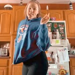 Emily Keizer - @emilys_body_positivity - Instagram