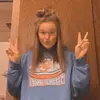 Emily Keizer - @emilykeizer05 - TikTok