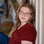 Emily Kilzer - Facebook