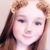 emilyrkeizer - @emilyrkeizer - TikTok