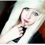 Jaimy Emily Keizer - @jaimyemilyyy - Instagram