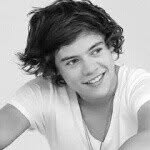 Mrs_Styles - @emily_keizer_ - Instagram