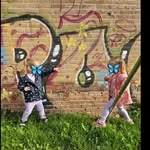 Roos & Emily - @roos.emily.blokzijl.keizer - Instagram