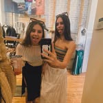 Emily - @emilykelcher - Instagram