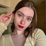 @emily_kelch67 - Instagram