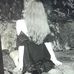 Emily Kelch - Facebook