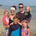 Emily Kelch - @kelchacademy - Instagram