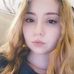Emily Kelch - Facebook