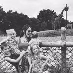 Emily Kelch - Facebook