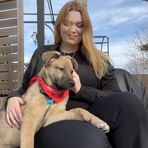 Emily Kelch - Facebook