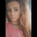 Emily Kelch - Facebook