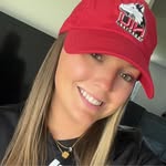 Emily Kelch - @emmylane3 - Instagram
