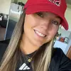 Emily Kelch - @emilykelch3 - TikTok