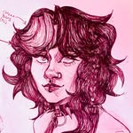 Emily Kelchner - @emilykelchner_art - Instagram