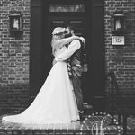 Emily Kelchner - @emily_kelchner - Instagram