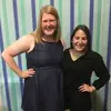 emilykelch315 - @emilykelch315 - TikTok