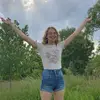 emilykelch57 - @emilykelch57 - TikTok