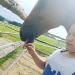 emi - @emily_kellner_05 - Instagram