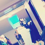 emi - @emily_kellner_o5 - Instagram