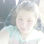 emily -kellner❤ - @emily_kellner_ - Instagram