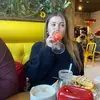 Emily - @emily.g.kellner - TikTok