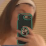 emily grace kellner - @emily.grace.kellner - Instagram