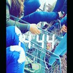 emily_kellner_05 - @emily_kellner_12 - Instagram
