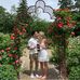 Emily Kellner - Facebook