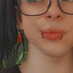 Emily Kellner - @emo_ly.kellner - Instagram