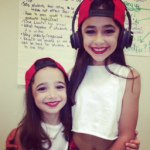 Emily Kellner - @emily987 - Instagram