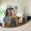 Emily Kellner - @emilykellner15 - TikTok