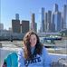 Emily Kellner - Facebook