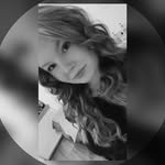 Emily Kellner - @emxli.093 - Instagram