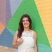 Emily Kellner - Facebook
