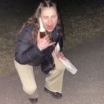 Emily Kellner - @eima_prvt - Instagram