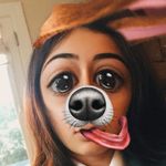 Emily Kellner - @emilykellner_spam - Instagram