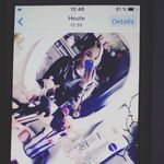 Emily Kellner - @kellner4520 - Instagram
