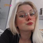 Emily Kellner - @em.my3528 - Instagram