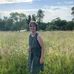 Emily Kellner - Facebook
