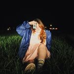 Emily Kellner - @egk.photography - Instagram