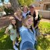 Emily Kellner - Facebook