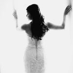 Emily Kellner (Brigante) - @emndem88 - Instagram
