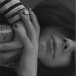 Emily Kellnerova Privateee :) - @emilykellnerova_privv - Instagram