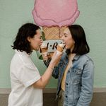 emilykellner - @emilykellner - Instagram