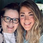 Cara Kellogg - @emilykellogg08 - Instagram
